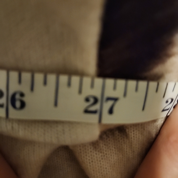 Via Vitale Woman's Size SP oversized soft fleece top w high heel, 💋 graphics - Picture 6 of 11